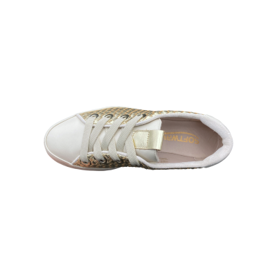 sneakers sachetto 9.38.01