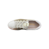 sneakers sachetto 9.38.01