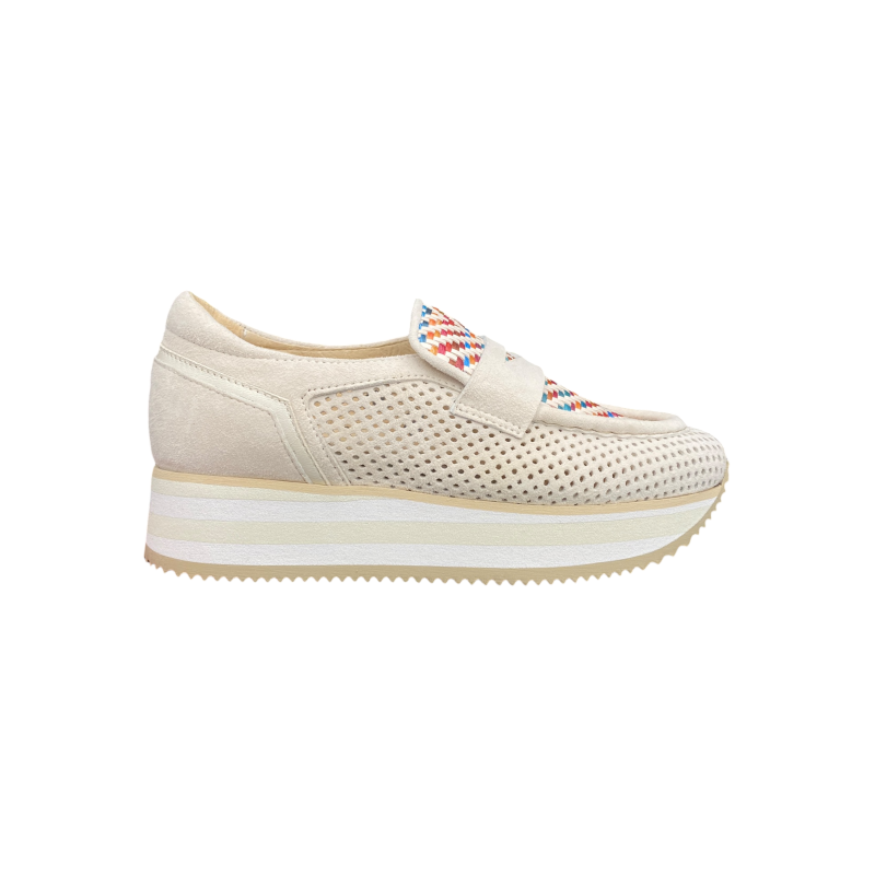 mocassin sport 7.78.126