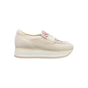 mocassin sport 7.78.126