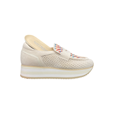 mocassin sport 7.78.126