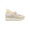 mocassin sport 7.78.126
