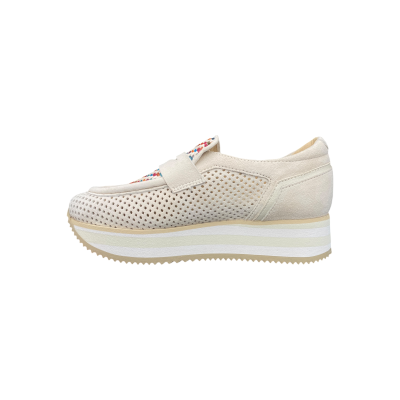 mocassin sport 7.78.126