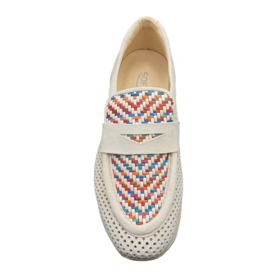 mocassin sport 7.78.126