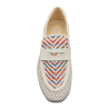 mocassin sport 7.78.126