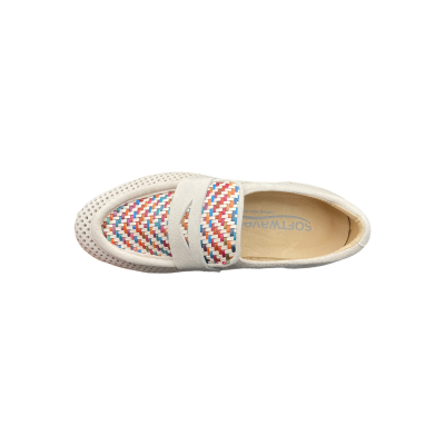 mocassin sport 7.78.126
