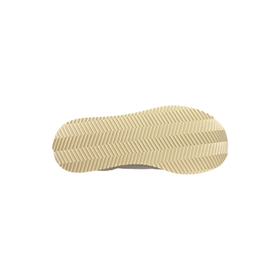 mocassin sport 7.78.126