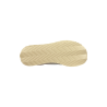 mocassin sport 7.78.126