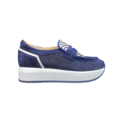 mocassin sport 7.78.126