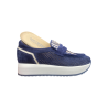 mocassin sport 7.78.126
