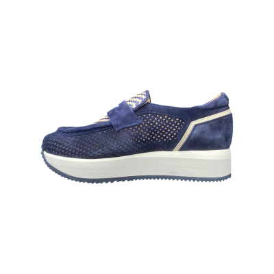 mocassin sport 7.78.126