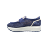mocassin sport 7.78.126