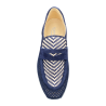 mocassin sport 7.78.126
