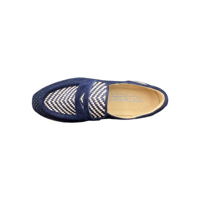 mocassin sport 7.78.126