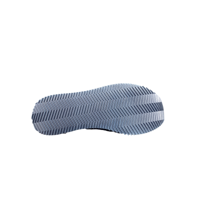 mocassin sport 7.78.126