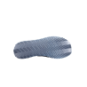mocassin sport 7.78.126