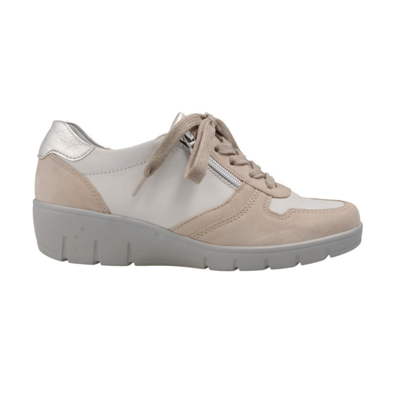 sneakers judith 7285