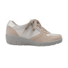 sneakers judith 7285