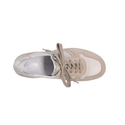 sneakers judith 7285