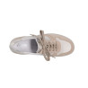 sneakers judith 7285