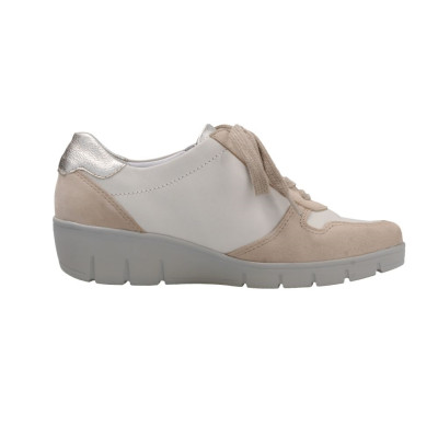 sneakers judith 7285