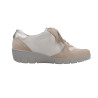 sneakers judith 7285