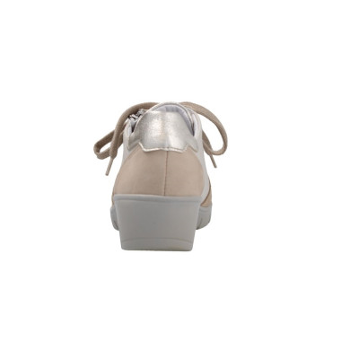 sneakers judith 7285