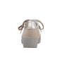 sneakers judith 7285