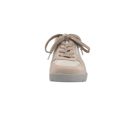 sneakers judith 7285