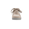 sneakers judith 7285