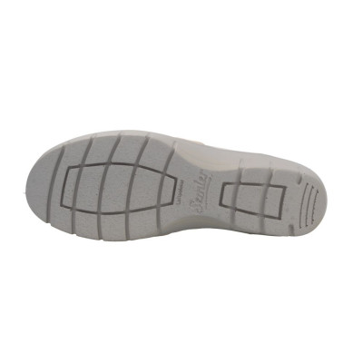 sneakers judith 7285