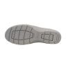 sneakers judith 7285