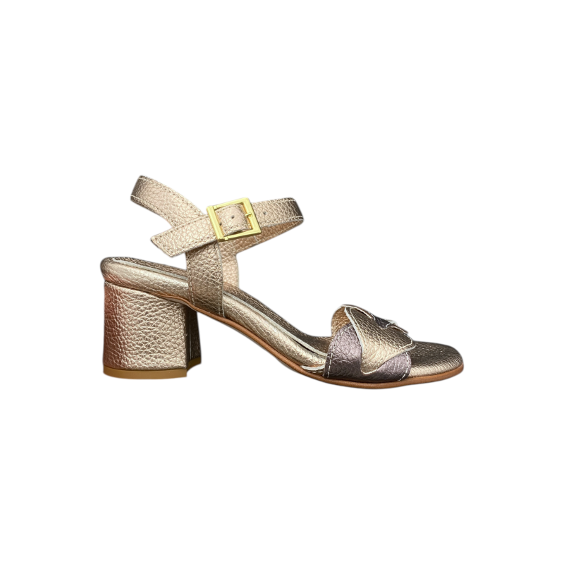 sandale talon r-36007