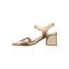 sandale talon r-36007