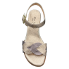 sandale talon r-36007