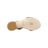 sandale talon r-36007