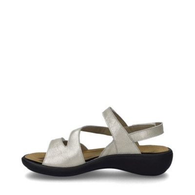 sandale semelle amovible ibiza 70