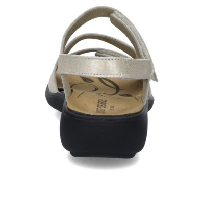 sandale semelle amovible ibiza 70