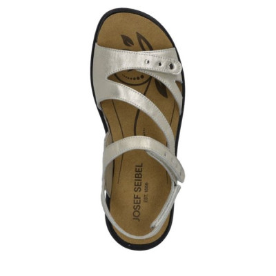 sandale semelle amovible ibiza 70