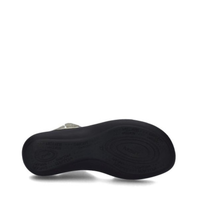 sandale semelle amovible ibiza 70