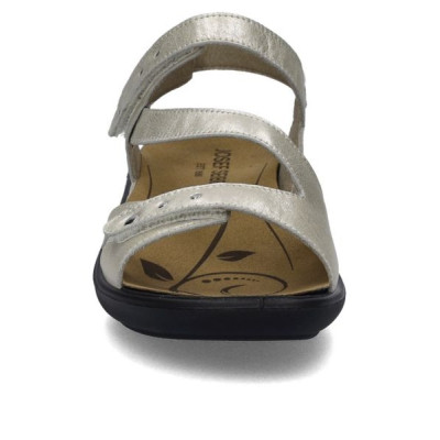 sandale semelle amovible ibiza 70