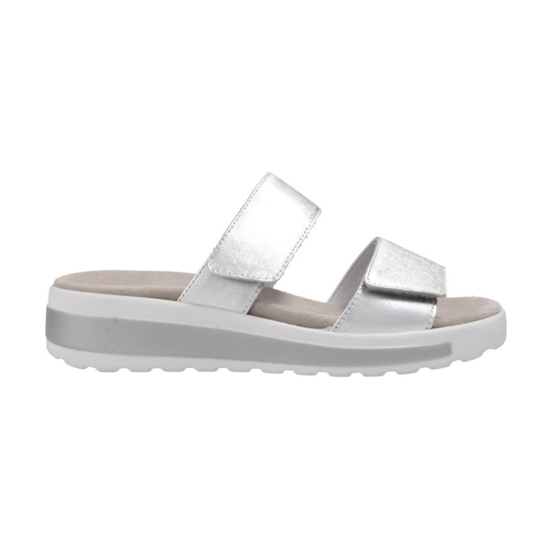 mule hanna 3095