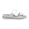 mule hanna 3095