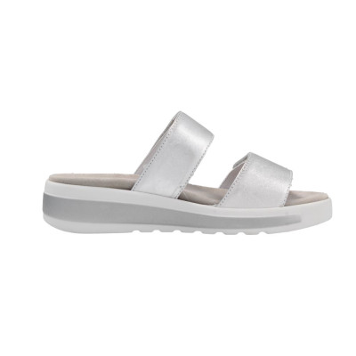 mule hanna 3095