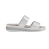 mule hanna 3095