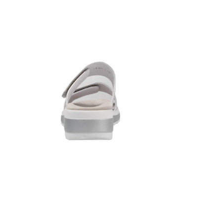mule hanna 3095