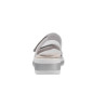 mule hanna 3095