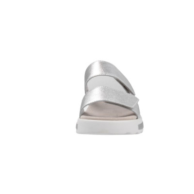 mule hanna 3095