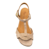 sandale r-27711