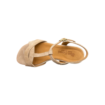 sandale r-27711
